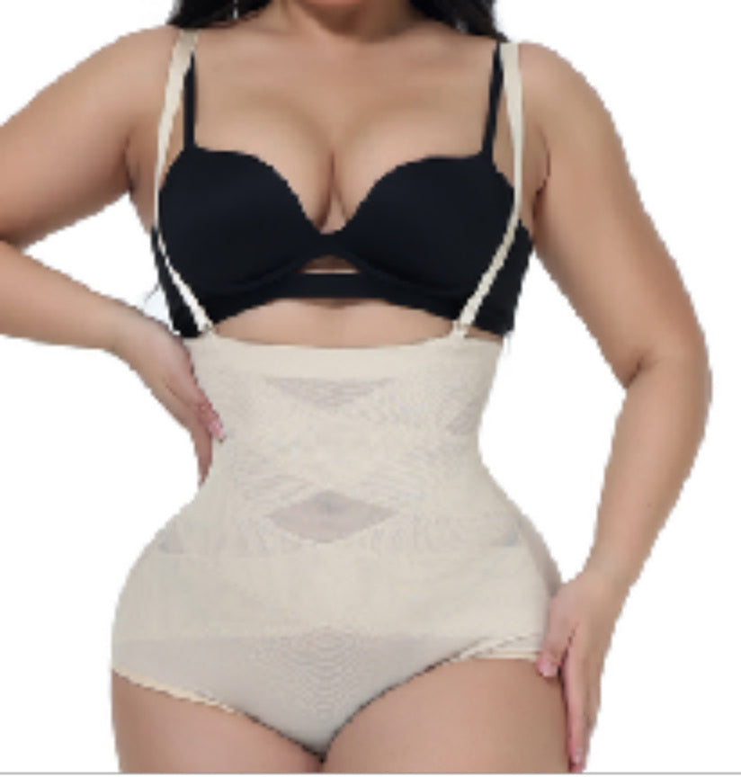 One Piece Shapewear