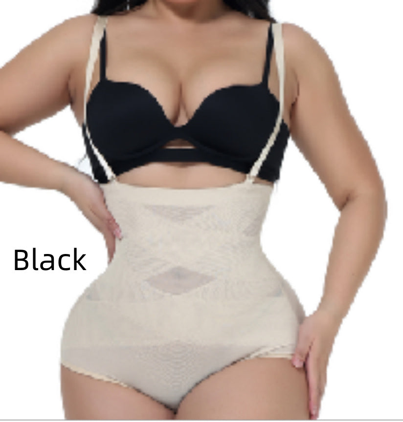 One Piece Shapewear